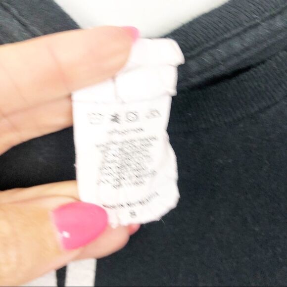 GREEN DAY American Idiot Band Tee Short Sleeve S - Picture 6 of 7